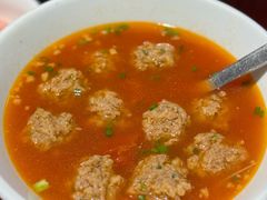 -永乐饭店