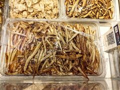 -水一方现烤鱿鱼丝大连特产(高新苏宁百货店)