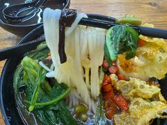 -螺蛳粉先生(蓟门桥店)