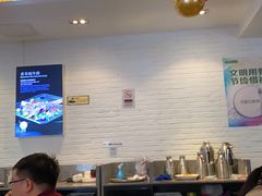 -106餐厅(山水文园店)