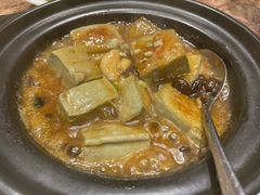 -顺意·顺德家乡菜(国际人才大厦店)