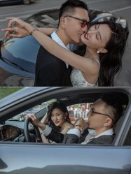 -伊诺摄影(徐州优选店)