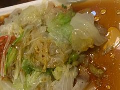 -马家烧麦(总店)