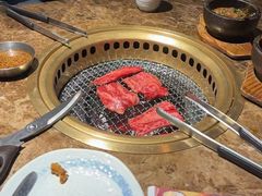 -虎丸烧肉(世纪汇店)