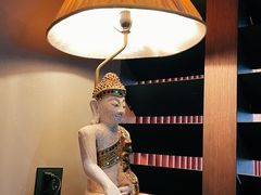 -菩泰·泰式草本按摩SPA(武汉新天地南馆店)