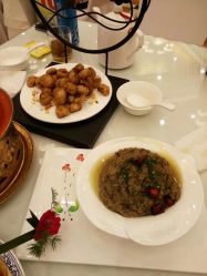 -陶然花园·婚宴