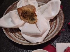 -莲西餐(曲江店)
