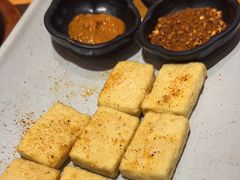 -云海肴云南菜·蒸汽石锅鱼(北京良乡华冠店)