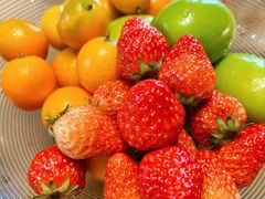 -泓历皇朝酒店(东亭店)