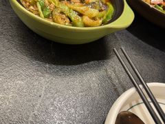 -云海肴·汽锅鸡·云南菜(领展购物广场·中关村店)