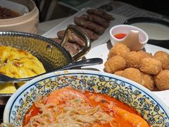 -陶陶居酒家(SM二期购物广场店)