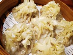 -草原牧羊火锅·龙虾·烤鱼(杨浦店)