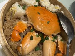 -国惠大酒楼(宝龙店)