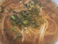 -江仙雅居(苏州桥店)