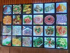 -银同牦牛肉火锅