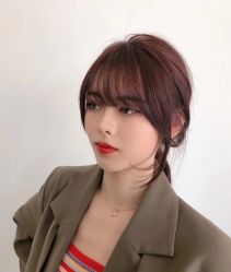 -悠巷形象设计