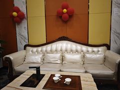 -湖北三五醇酒店·35年新楚菜