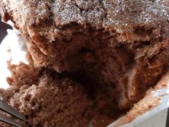 -好利来(革新店)