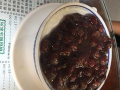 -仁信老铺(嘉信店)