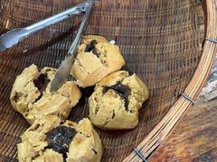 -丽华叶儿粑总汇