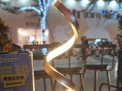 -haxnbauer海森堡德国餐厅(深圳coco店)