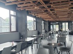 -北崖BAYARD(沙子口店)
