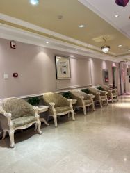 点击看大图 -北京俪婴妇产医院(朝阳大悦城店)