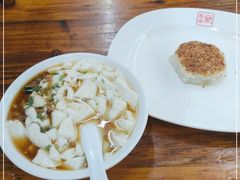 -聚香斋(东关街店)