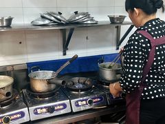 -华记粥饭店(印象容桂主题风情街店)