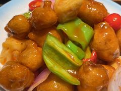 -白鹭·江南宴(茂悦东荟城店)