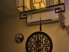 -水韵江南·SPA ·按摩(龙华店)