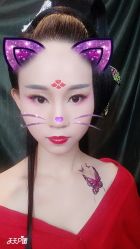 点击看大图 -盘子女人坊古装写真摄影(深圳店)