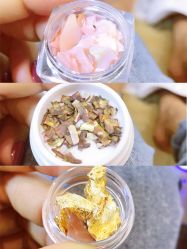 -LADYGIRL·Nail·Lash·美甲美睫