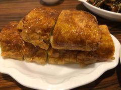 -建国328 本帮小馆·面馆