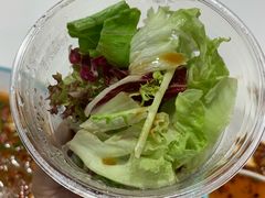 -小杨生煎(龙之梦购物中心店)