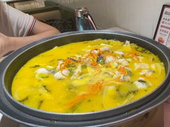 -首开·龙湖成都西宸天街