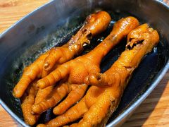 -弄堂里·寻味杭州(湖滨银泰in77C区店)