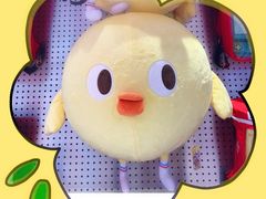 -LLJ夹机占(正佳广场店)
