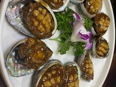 -渔家乐小海鲜(皇姑店)