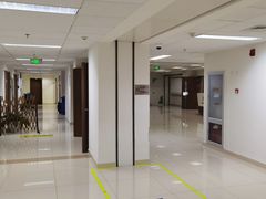 -首都医科大学宣武医院