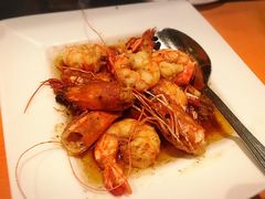 -Ministry of Crab(科伦坡店)