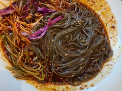 -三强鸽子(胜利路店)