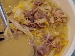-清真马祥兴菜馆(云南北路店)