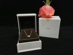 -I Do(镇江苏宁广场店)