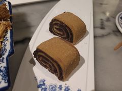 -海碗居(王府井店)