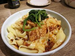 -巴依兄弟西域美食(机场店)