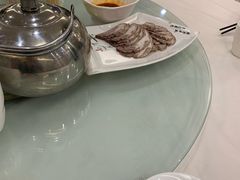 -同心春餐饮(富宁街店)