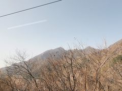 -居庸关长城
