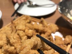-渔家灯火(明湖店)