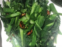 -滇铺子·云南特色菜·第九届野生菌美食节(曲靖万达店)
